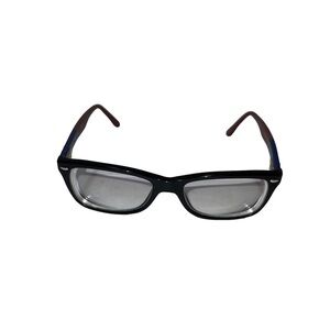 Ray-Ban Women Prescription Glasses